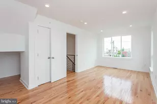 2123 Dickinson St, Philadelphia, PA 19146 - Photo 23