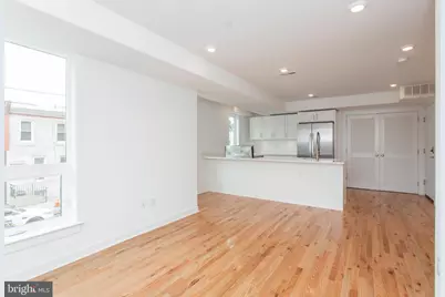 2123 Dickinson Street, Philadelphia, PA 19146 - Photo 13
