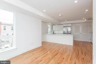 2123 Dickinson St, Philadelphia, PA 19146 - Photo 13