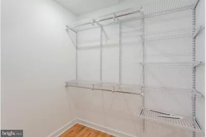 2123 Dickinson Street, Philadelphia, PA 19146 - Photo 43