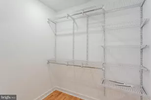 2123 Dickinson St, Philadelphia, PA 19146 - Photo 43