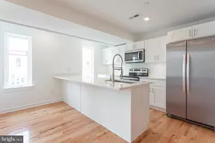 2123 Dickinson St, Philadelphia, PA 19146 - Photo 33