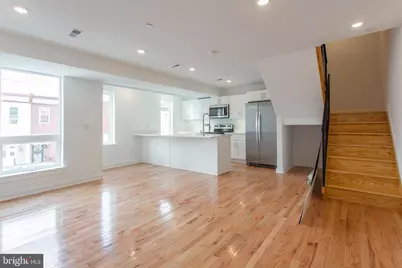 2123 Dickinson Street, Philadelphia, PA 19146 - Photo 29