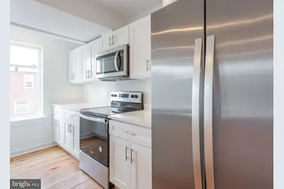 2123 Dickinson Street, Philadelphia, PA 19146 - Photo 35
