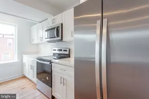 2123 Dickinson St, Philadelphia, PA 19146 - Photo 35