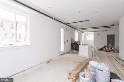 2123 Dickinson Street, Philadelphia, PA 19146 - Photo 53