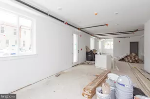 2123 Dickinson St, Philadelphia, PA 19146 - Photo 53