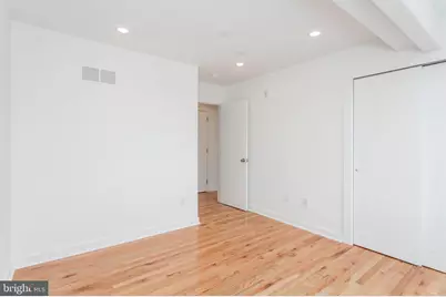 2123 Dickinson Street, Philadelphia, PA 19146 - Photo 15