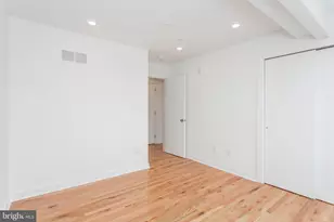 2123 Dickinson St, Philadelphia, PA 19146 - Photo 15