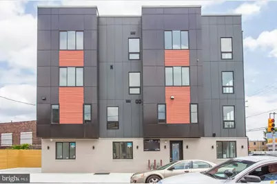 2123 Dickinson Street, Philadelphia, PA 19146 - Photo 3