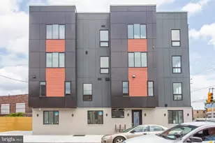 2123 Dickinson St, Philadelphia, PA 19146 - Photo 3