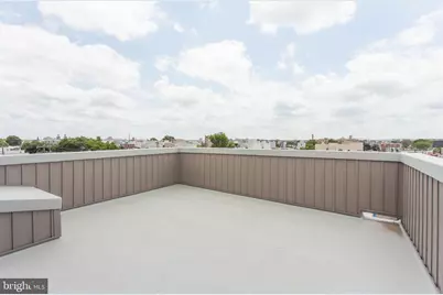 2123 Dickinson Street, Philadelphia, PA 19146 - Photo 27