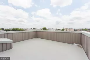 2123 Dickinson St, Philadelphia, PA 19146 - Photo 27
