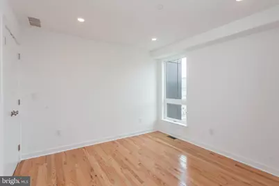 2123 Dickinson Street, Philadelphia, PA 19146 - Photo 39