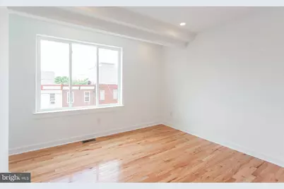 2123 Dickinson Street, Philadelphia, PA 19146 - Photo 41