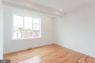 2123 Dickinson St, Philadelphia, PA 19146 - Photo 41