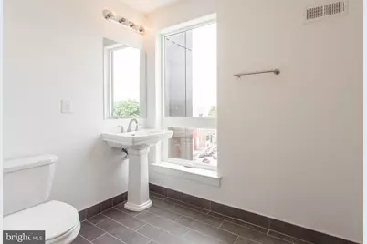 2123 Dickinson Street, Philadelphia, PA 19146 - Photo 47
