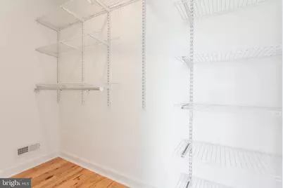 2123 Dickinson Street, Philadelphia, PA 19146 - Photo 21