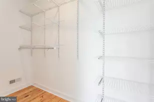 2123 Dickinson St, Philadelphia, PA 19146 - Photo 21