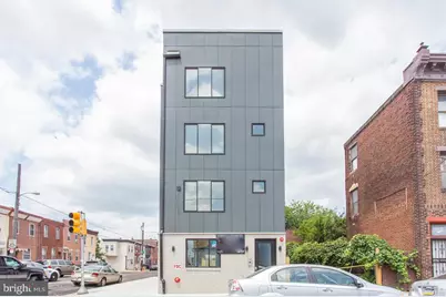 2123 Dickinson Street, Philadelphia, PA 19146 - Photo 5
