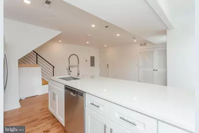 2123 Dickinson Street, Philadelphia, PA 19146 - Photo 37