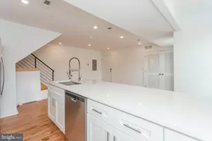 2123 Dickinson St, Philadelphia, PA 19146 - Photo 37