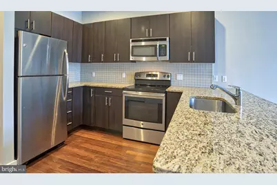 521 S Broad Street #413, Philadelphia, PA 19147 - Photo 15