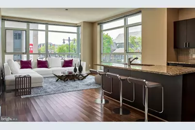 521 S Broad Street #413, Philadelphia, PA 19147 - Photo 5
