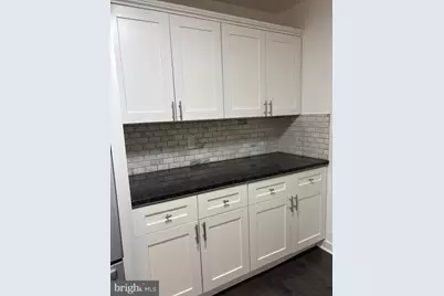 [Address not provided], Philadelphia, PA 19143 - Photo 3
