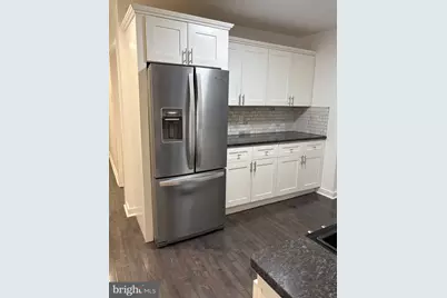 [Address not provided], Philadelphia, PA 19143 - Photo 1