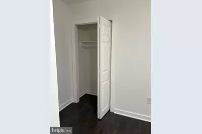 [Address not provided], Philadelphia, PA 19143 - Photo 13