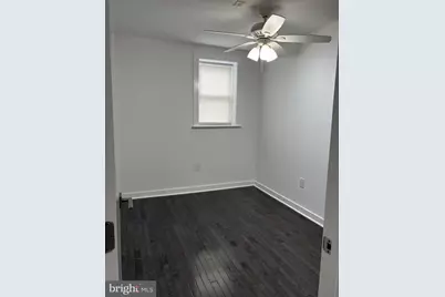 [Address not provided], Philadelphia, PA 19143 - Photo 11
