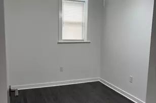 [Address not provided], Philadelphia, PA 19143 - Photo 11