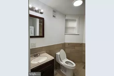 [Address not provided], Philadelphia, PA 19143 - Photo 19