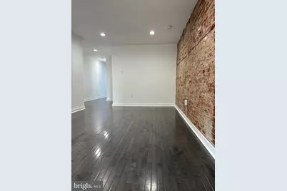 [Address not provided], Philadelphia, PA 19143 - Photo 17