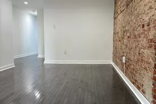 [Address not provided], Philadelphia, PA 19143 - Photo 17