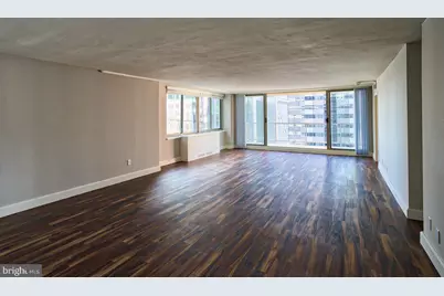 1815 John F Kennedy Boulevard #1802, Philadelphia, PA 19103 - Photo 25