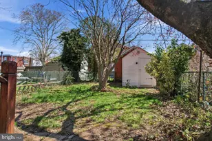 7149 Bingham St, Philadelphia, PA 19111 - Photo 29