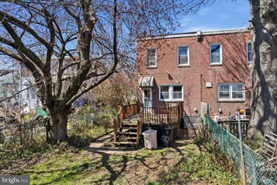 7149 Bingham Street, Philadelphia, PA 19111 - Photo 31