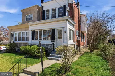 7149 Bingham Street, Philadelphia, PA 19111 - Photo 3