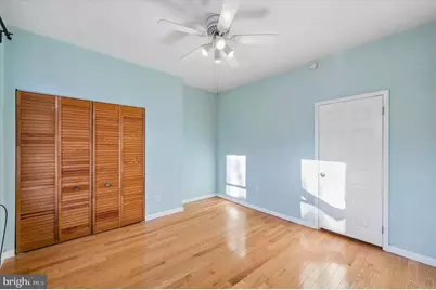 2025 S Bouvier Street, Philadelphia, PA 19145 - Photo 23