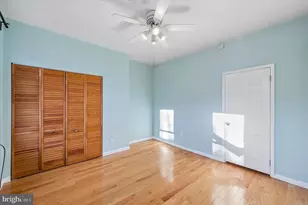 2025 S Bouvier St, Philadelphia, PA 19145 - Photo 23