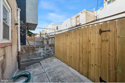 2025 S Bouvier Street, Philadelphia, PA 19145 - Photo 25