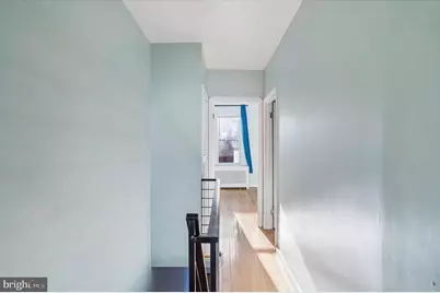 2025 S Bouvier Street, Philadelphia, PA 19145 - Photo 15