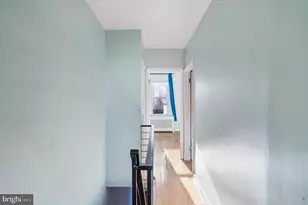 2025 S Bouvier St, Philadelphia, PA 19145 - Photo 15