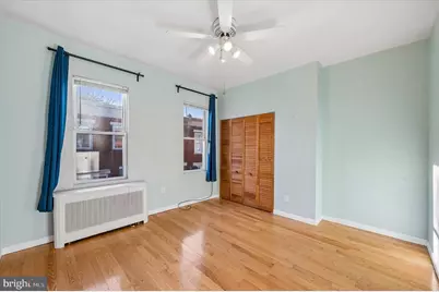 2025 S Bouvier Street, Philadelphia, PA 19145 - Photo 21