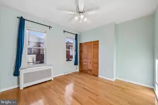 2025 S Bouvier St, Philadelphia, PA 19145 - Photo 21