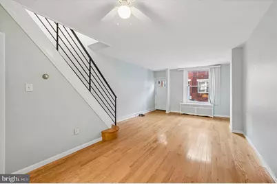 2025 S Bouvier Street, Philadelphia, PA 19145 - Photo 9