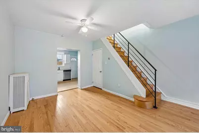 2025 S Bouvier Street, Philadelphia, PA 19145 - Photo 7