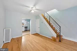2025 S Bouvier St, Philadelphia, PA 19145 - Photo 7
